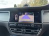 USED 2019 19 PORSCHE MACAN 3.0T V6 S SUV 5dr Petrol PDK 4WD Euro 6 (s/s) (354 ps) PANROOF/BOSE/PASM/PDLS/SPORTS CHRON