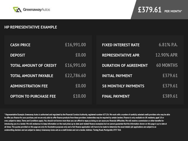 FORD FOCUS 1.0T ECOBOOST MHEV ST LINE X EDITION HATCHBACK 5DR PETROL MANUAL EURO... image 2