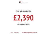 USED 2018 68 VOLKSWAGEN GOLF 1.5 TSI EVO GT Estate 5dr Petrol Manual Euro 6 (s/s) (150 ps) Stunning Vehicle - VW + One Private Owner - Full Service History - Satellite Navigation - Apple/Android CarPlay - Heated Seats - Comprehensive 3 Months Warranty (Option To Extend) - Brand New 12 Months MOT - Air Conditioning - Adaptive Cruise Control - Parking Sensors - 17" Alloys - Spare Wheel - USB/AUX Connectivity - Bluetooth - DAB - Electric Windows/Mirrors - Multi Media Colour Display - 2 Keys - Complimentary 12 Months AA Cover - Independent 88 Point Pre Sale Inspection With Health Check
