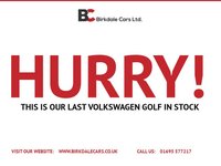 USED 2018 68 VOLKSWAGEN GOLF 1.5 TSI EVO GT Estate 5dr Petrol Manual Euro 6 (s/s) (150 ps) Stunning Vehicle - VW + One Private Owner - Full Service History - Satellite Navigation - Apple/Android CarPlay - Heated Seats - Comprehensive 3 Months Warranty (Option To Extend) - Brand New 12 Months MOT - Air Conditioning - Adaptive Cruise Control - Parking Sensors - 17" Alloys - Spare Wheel - USB/AUX Connectivity - Bluetooth - DAB - Electric Windows/Mirrors - Multi Media Colour Display - 2 Keys - Complimentary 12 Months AA Cover - Independent 88 Point Pre Sale Inspection With Health Check