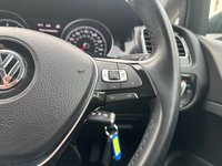 USED 2018 68 VOLKSWAGEN GOLF 1.5 TSI EVO GT Estate 5dr Petrol Manual Euro 6 (s/s) (150 ps) Stunning Vehicle - VW + One Private Owner - Full Service History - Satellite Navigation - Apple/Android CarPlay - Heated Seats - Comprehensive 3 Months Warranty (Option To Extend) - Brand New 12 Months MOT - Air Conditioning - Adaptive Cruise Control - Parking Sensors - 17" Alloys - Spare Wheel - USB/AUX Connectivity - Bluetooth - DAB - Electric Windows/Mirrors - Multi Media Colour Display - 2 Keys - Complimentary 12 Months AA Cover - Independent 88 Point Pre Sale Inspection With Health Check
