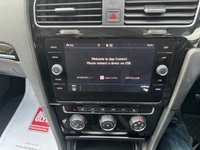 USED 2018 68 VOLKSWAGEN GOLF 1.5 TSI EVO GT Estate 5dr Petrol Manual Euro 6 (s/s) (150 ps) Stunning Vehicle - VW + One Private Owner - Full Service History - Satellite Navigation - Apple/Android CarPlay - Heated Seats - Comprehensive 3 Months Warranty (Option To Extend) - Brand New 12 Months MOT - Air Conditioning - Adaptive Cruise Control - Parking Sensors - 17" Alloys - Spare Wheel - USB/AUX Connectivity - Bluetooth - DAB - Electric Windows/Mirrors - Multi Media Colour Display - 2 Keys - Complimentary 12 Months AA Cover - Independent 88 Point Pre Sale Inspection With Health Check