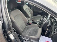 USED 2018 68 VOLKSWAGEN GOLF 1.5 TSI EVO GT Estate 5dr Petrol Manual Euro 6 (s/s) (150 ps) Stunning Vehicle - VW + One Private Owner - Full Service History - Satellite Navigation - Apple/Android CarPlay - Heated Seats - Comprehensive 3 Months Warranty (Option To Extend) - Brand New 12 Months MOT - Air Conditioning - Adaptive Cruise Control - Parking Sensors - 17" Alloys - Spare Wheel - USB/AUX Connectivity - Bluetooth - DAB - Electric Windows/Mirrors - Multi Media Colour Display - 2 Keys - Complimentary 12 Months AA Cover - Independent 88 Point Pre Sale Inspection With Health Check