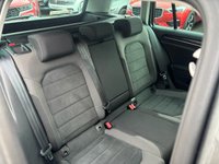 USED 2018 68 VOLKSWAGEN GOLF 1.5 TSI EVO GT Estate 5dr Petrol Manual Euro 6 (s/s) (150 ps) Stunning Vehicle - VW + One Private Owner - Full Service History - Satellite Navigation - Apple/Android CarPlay - Heated Seats - Comprehensive 3 Months Warranty (Option To Extend) - Brand New 12 Months MOT - Air Conditioning - Adaptive Cruise Control - Parking Sensors - 17" Alloys - Spare Wheel - USB/AUX Connectivity - Bluetooth - DAB - Electric Windows/Mirrors - Multi Media Colour Display - 2 Keys - Complimentary 12 Months AA Cover - Independent 88 Point Pre Sale Inspection With Health Check
