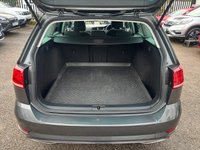 USED 2018 68 VOLKSWAGEN GOLF 1.5 TSI EVO GT Estate 5dr Petrol Manual Euro 6 (s/s) (150 ps) Stunning Vehicle - VW + One Private Owner - Full Service History - Satellite Navigation - Apple/Android CarPlay - Heated Seats - Comprehensive 3 Months Warranty (Option To Extend) - Brand New 12 Months MOT - Air Conditioning - Adaptive Cruise Control - Parking Sensors - 17" Alloys - Spare Wheel - USB/AUX Connectivity - Bluetooth - DAB - Electric Windows/Mirrors - Multi Media Colour Display - 2 Keys - Complimentary 12 Months AA Cover - Independent 88 Point Pre Sale Inspection With Health Check
