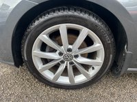 USED 2018 68 VOLKSWAGEN GOLF 1.5 TSI EVO GT Estate 5dr Petrol Manual Euro 6 (s/s) (150 ps) Stunning Vehicle - VW + One Private Owner - Full Service History - Satellite Navigation - Apple/Android CarPlay - Heated Seats - Comprehensive 3 Months Warranty (Option To Extend) - Brand New 12 Months MOT - Air Conditioning - Adaptive Cruise Control - Parking Sensors - 17" Alloys - Spare Wheel - USB/AUX Connectivity - Bluetooth - DAB - Electric Windows/Mirrors - Multi Media Colour Display - 2 Keys - Complimentary 12 Months AA Cover - Independent 88 Point Pre Sale Inspection With Health Check