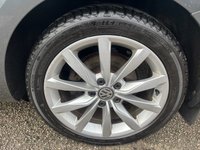 USED 2018 68 VOLKSWAGEN GOLF 1.5 TSI EVO GT Estate 5dr Petrol Manual Euro 6 (s/s) (150 ps) Stunning Vehicle - VW + One Private Owner - Full Service History - Satellite Navigation - Apple/Android CarPlay - Heated Seats - Comprehensive 3 Months Warranty (Option To Extend) - Brand New 12 Months MOT - Air Conditioning - Adaptive Cruise Control - Parking Sensors - 17" Alloys - Spare Wheel - USB/AUX Connectivity - Bluetooth - DAB - Electric Windows/Mirrors - Multi Media Colour Display - 2 Keys - Complimentary 12 Months AA Cover - Independent 88 Point Pre Sale Inspection With Health Check