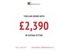 USED 2018 68 VOLKSWAGEN GOLF 1.5 TSI EVO GT Estate 5dr Petrol Manual Euro 6 (s/s) (150 ps) Stunning Vehicle - VW + One Private Owner - Full Service History - Satellite Navigation - Apple/Android CarPlay - Heated Seats - Comprehensive 3 Months Warranty (Option To Extend) - Brand New 12 Months MOT - Air Conditioning - Adaptive Cruise Control - Parking Sensors - 17" Alloys - Spare Wheel - USB/AUX Connectivity - Bluetooth - DAB - Electric Windows/Mirrors - Multi Media Colour Display - 2 Keys - Complimentary 12 Months AA Cover - Independent 88 Point Pre Sale Inspection With Health Check