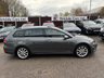 USED 2018 68 VOLKSWAGEN GOLF 1.5 TSI EVO GT Estate 5dr Petrol Manual Euro 6 (s/s) (150 ps) Stunning Vehicle - VW + One Private Owner - Full Service History - Satellite Navigation - Apple/Android CarPlay - Heated Seats - Comprehensive 3 Months Warranty (Option To Extend) - Brand New 12 Months MOT - Air Conditioning - Adaptive Cruise Control - Parking Sensors - 17" Alloys - Spare Wheel - USB/AUX Connectivity - Bluetooth - DAB - Electric Windows/Mirrors - Multi Media Colour Display - 2 Keys - Complimentary 12 Months AA Cover - Independent 88 Point Pre Sale Inspection With Health Check