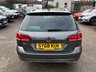 USED 2018 68 VOLKSWAGEN GOLF 1.5 TSI EVO GT Estate 5dr Petrol Manual Euro 6 (s/s) (150 ps) Stunning Vehicle - VW + One Private Owner - Full Service History - Satellite Navigation - Apple/Android CarPlay - Heated Seats - Comprehensive 3 Months Warranty (Option To Extend) - Brand New 12 Months MOT - Air Conditioning - Adaptive Cruise Control - Parking Sensors - 17" Alloys - Spare Wheel - USB/AUX Connectivity - Bluetooth - DAB - Electric Windows/Mirrors - Multi Media Colour Display - 2 Keys - Complimentary 12 Months AA Cover - Independent 88 Point Pre Sale Inspection With Health Check