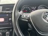 USED 2018 68 VOLKSWAGEN GOLF 1.5 TSI EVO GT Estate 5dr Petrol Manual Euro 6 (s/s) (150 ps) Stunning Vehicle - VW + One Private Owner - Full Service History - Satellite Navigation - Apple/Android CarPlay - Heated Seats - Comprehensive 3 Months Warranty (Option To Extend) - Brand New 12 Months MOT - Air Conditioning - Adaptive Cruise Control - Parking Sensors - 17" Alloys - Spare Wheel - USB/AUX Connectivity - Bluetooth - DAB - Electric Windows/Mirrors - Multi Media Colour Display - 2 Keys - Complimentary 12 Months AA Cover - Independent 88 Point Pre Sale Inspection With Health Check