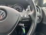 USED 2018 68 VOLKSWAGEN GOLF 1.5 TSI EVO GT Estate 5dr Petrol Manual Euro 6 (s/s) (150 ps) Stunning Vehicle - VW + One Private Owner - Full Service History - Satellite Navigation - Apple/Android CarPlay - Heated Seats - Comprehensive 3 Months Warranty (Option To Extend) - Brand New 12 Months MOT - Air Conditioning - Adaptive Cruise Control - Parking Sensors - 17" Alloys - Spare Wheel - USB/AUX Connectivity - Bluetooth - DAB - Electric Windows/Mirrors - Multi Media Colour Display - 2 Keys - Complimentary 12 Months AA Cover - Independent 88 Point Pre Sale Inspection With Health Check
