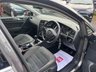 USED 2018 68 VOLKSWAGEN GOLF 1.5 TSI EVO GT Estate 5dr Petrol Manual Euro 6 (s/s) (150 ps) Stunning Vehicle - VW + One Private Owner - Full Service History - Satellite Navigation - Apple/Android CarPlay - Heated Seats - Comprehensive 3 Months Warranty (Option To Extend) - Brand New 12 Months MOT - Air Conditioning - Adaptive Cruise Control - Parking Sensors - 17" Alloys - Spare Wheel - USB/AUX Connectivity - Bluetooth - DAB - Electric Windows/Mirrors - Multi Media Colour Display - 2 Keys - Complimentary 12 Months AA Cover - Independent 88 Point Pre Sale Inspection With Health Check