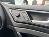 USED 2018 68 VOLKSWAGEN GOLF 1.5 TSI EVO GT Estate 5dr Petrol Manual Euro 6 (s/s) (150 ps) Stunning Vehicle - VW + One Private Owner - Full Service History - Satellite Navigation - Apple/Android CarPlay - Heated Seats - Comprehensive 3 Months Warranty (Option To Extend) - Brand New 12 Months MOT - Air Conditioning - Adaptive Cruise Control - Parking Sensors - 17" Alloys - Spare Wheel - USB/AUX Connectivity - Bluetooth - DAB - Electric Windows/Mirrors - Multi Media Colour Display - 2 Keys - Complimentary 12 Months AA Cover - Independent 88 Point Pre Sale Inspection With Health Check