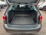 USED 2018 68 VOLKSWAGEN GOLF 1.5 TSI EVO GT Estate 5dr Petrol Manual Euro 6 (s/s) (150 ps) Stunning Vehicle - VW + One Private Owner - Full Service History - Satellite Navigation - Apple/Android CarPlay - Heated Seats - Comprehensive 3 Months Warranty (Option To Extend) - Brand New 12 Months MOT - Air Conditioning - Adaptive Cruise Control - Parking Sensors - 17" Alloys - Spare Wheel - USB/AUX Connectivity - Bluetooth - DAB - Electric Windows/Mirrors - Multi Media Colour Display - 2 Keys - Complimentary 12 Months AA Cover - Independent 88 Point Pre Sale Inspection With Health Check
