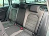 USED 2018 68 VOLKSWAGEN GOLF 1.5 TSI EVO GT Estate 5dr Petrol Manual Euro 6 (s/s) (150 ps) Stunning Vehicle - VW + One Private Owner - Full Service History - Satellite Navigation - Apple/Android CarPlay - Heated Seats - Comprehensive 3 Months Warranty (Option To Extend) - Brand New 12 Months MOT - Air Conditioning - Adaptive Cruise Control - Parking Sensors - 17" Alloys - Spare Wheel - USB/AUX Connectivity - Bluetooth - DAB - Electric Windows/Mirrors - Multi Media Colour Display - 2 Keys - Complimentary 12 Months AA Cover - Independent 88 Point Pre Sale Inspection With Health Check