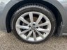 USED 2018 68 VOLKSWAGEN GOLF 1.5 TSI EVO GT Estate 5dr Petrol Manual Euro 6 (s/s) (150 ps) Stunning Vehicle - VW + One Private Owner - Full Service History - Satellite Navigation - Apple/Android CarPlay - Heated Seats - Comprehensive 3 Months Warranty (Option To Extend) - Brand New 12 Months MOT - Air Conditioning - Adaptive Cruise Control - Parking Sensors - 17" Alloys - Spare Wheel - USB/AUX Connectivity - Bluetooth - DAB - Electric Windows/Mirrors - Multi Media Colour Display - 2 Keys - Complimentary 12 Months AA Cover - Independent 88 Point Pre Sale Inspection With Health Check