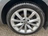 USED 2018 68 VOLKSWAGEN GOLF 1.5 TSI EVO GT Estate 5dr Petrol Manual Euro 6 (s/s) (150 ps) Stunning Vehicle - VW + One Private Owner - Full Service History - Satellite Navigation - Apple/Android CarPlay - Heated Seats - Comprehensive 3 Months Warranty (Option To Extend) - Brand New 12 Months MOT - Air Conditioning - Adaptive Cruise Control - Parking Sensors - 17" Alloys - Spare Wheel - USB/AUX Connectivity - Bluetooth - DAB - Electric Windows/Mirrors - Multi Media Colour Display - 2 Keys - Complimentary 12 Months AA Cover - Independent 88 Point Pre Sale Inspection With Health Check