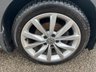 USED 2018 68 VOLKSWAGEN GOLF 1.5 TSI EVO GT Estate 5dr Petrol Manual Euro 6 (s/s) (150 ps) Stunning Vehicle - VW + One Private Owner - Full Service History - Satellite Navigation - Apple/Android CarPlay - Heated Seats - Comprehensive 3 Months Warranty (Option To Extend) - Brand New 12 Months MOT - Air Conditioning - Adaptive Cruise Control - Parking Sensors - 17" Alloys - Spare Wheel - USB/AUX Connectivity - Bluetooth - DAB - Electric Windows/Mirrors - Multi Media Colour Display - 2 Keys - Complimentary 12 Months AA Cover - Independent 88 Point Pre Sale Inspection With Health Check