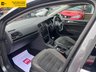USED 2018 68 VOLKSWAGEN GOLF 1.5 TSI EVO GT Estate 5dr Petrol Manual Euro 6 (s/s) (150 ps) Stunning Vehicle - VW + One Private Owner - Full Service History - Satellite Navigation - Apple/Android CarPlay - Heated Seats - Comprehensive 3 Months Warranty (Option To Extend) - Brand New 12 Months MOT - Air Conditioning - Adaptive Cruise Control - Parking Sensors - 17" Alloys - Spare Wheel - USB/AUX Connectivity - Bluetooth - DAB - Electric Windows/Mirrors - Multi Media Colour Display - 2 Keys - Complimentary 12 Months AA Cover - Independent 88 Point Pre Sale Inspection With Health Check