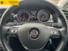 USED 2018 68 VOLKSWAGEN GOLF 1.5 TSI EVO GT Estate 5dr Petrol Manual Euro 6 (s/s) (150 ps) Stunning Vehicle - VW + One Private Owner - Full Service History - Satellite Navigation - Apple/Android CarPlay - Heated Seats - Comprehensive 3 Months Warranty (Option To Extend) - Brand New 12 Months MOT - Air Conditioning - Adaptive Cruise Control - Parking Sensors - 17" Alloys - Spare Wheel - USB/AUX Connectivity - Bluetooth - DAB - Electric Windows/Mirrors - Multi Media Colour Display - 2 Keys - Complimentary 12 Months AA Cover - Independent 88 Point Pre Sale Inspection With Health Check