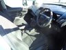 USED 2017 17 FORD TRANSIT CONNECT 1.5 TDCi 200 Panel Van 5dr Diesel Manual L1 H1 (124 g/km, 99 bhp) 