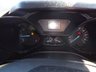 USED 2017 17 FORD TRANSIT CONNECT 1.5 TDCi 200 Panel Van 5dr Diesel Manual L1 H1 (124 g/km, 99 bhp) 