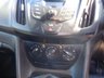 USED 2017 17 FORD TRANSIT CONNECT 1.5 TDCi 200 Panel Van 5dr Diesel Manual L1 H1 (124 g/km, 99 bhp) 