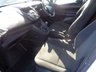 USED 2017 17 FORD TRANSIT CONNECT 1.5 TDCi 200 Panel Van 5dr Diesel Manual L1 H1 (124 g/km, 99 bhp) 