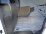 USED 2017 17 FORD TRANSIT CONNECT 1.5 TDCi 200 Panel Van 5dr Diesel Manual L1 H1 (124 g/km, 99 bhp) 