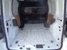 USED 2017 17 FORD TRANSIT CONNECT 1.5 TDCi 200 Panel Van 5dr Diesel Manual L1 H1 (124 g/km, 99 bhp) 