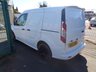 USED 2017 17 FORD TRANSIT CONNECT 1.5 TDCi 200 Panel Van 5dr Diesel Manual L1 H1 (124 g/km, 99 bhp) 