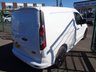 USED 2017 17 FORD TRANSIT CONNECT 1.5 TDCi 200 Panel Van 5dr Diesel Manual L1 H1 (124 g/km, 99 bhp) 