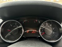 USED 2011 11 PEUGEOT 3008 2.0 HDi Sport SUV 5dr Diesel Auto Euro 5 (163 ps) 