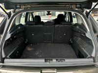 USED 2011 11 PEUGEOT 3008 2.0 HDi Sport SUV 5dr Diesel Auto Euro 5 (163 ps) 