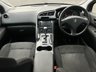 USED 2011 11 PEUGEOT 3008 2.0 HDi Sport SUV 5dr Diesel Auto Euro 5 (163 ps) 