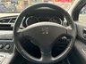 USED 2011 11 PEUGEOT 3008 2.0 HDi Sport SUV 5dr Diesel Auto Euro 5 (163 ps) 