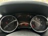 USED 2011 11 PEUGEOT 3008 2.0 HDi Sport SUV 5dr Diesel Auto Euro 5 (163 ps) 