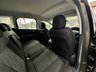 USED 2011 11 PEUGEOT 3008 2.0 HDi Sport SUV 5dr Diesel Auto Euro 5 (163 ps) 