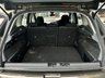 USED 2011 11 PEUGEOT 3008 2.0 HDi Sport SUV 5dr Diesel Auto Euro 5 (163 ps) 
