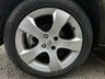 USED 2011 11 PEUGEOT 3008 2.0 HDi Sport SUV 5dr Diesel Auto Euro 5 (163 ps) 