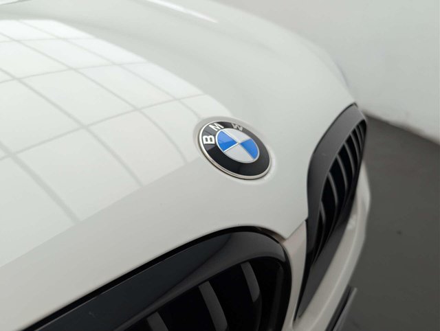 USED 2021 21 BMW X3 2.0 X3 xDrive 20d M Sport MHEV Auto 4WD 5dr CLICK & COLLECT/ HOME DELIVERY