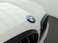 USED 2021 21 BMW X3 2.0 X3 xDrive 20d M Sport MHEV Auto 4WD 5dr CLICK & COLLECT/ HOME DELIVERY
