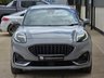 USED 2021 71 FORD PUMA 1.0T EcoBoost MHEV ST-Line Vignale SUV 5dr Petrol Manual Euro 6 (s/s) (155 ps) PX WELCOME - FINANCE AVAILABLE
