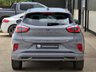 USED 2021 71 FORD PUMA 1.0T EcoBoost MHEV ST-Line Vignale SUV 5dr Petrol Manual Euro 6 (s/s) (155 ps) PX WELCOME - FINANCE AVAILABLE