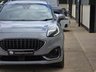 USED 2021 71 FORD PUMA 1.0T EcoBoost MHEV ST-Line Vignale SUV 5dr Petrol Manual Euro 6 (s/s) (155 ps) PX WELCOME - FINANCE AVAILABLE