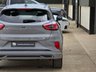 USED 2021 71 FORD PUMA 1.0T EcoBoost MHEV ST-Line Vignale SUV 5dr Petrol Manual Euro 6 (s/s) (155 ps) PX WELCOME - FINANCE AVAILABLE