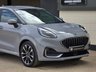 USED 2021 71 FORD PUMA 1.0T EcoBoost MHEV ST-Line Vignale SUV 5dr Petrol Manual Euro 6 (s/s) (155 ps) PX WELCOME - FINANCE AVAILABLE