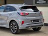 USED 2021 71 FORD PUMA 1.0T EcoBoost MHEV ST-Line Vignale SUV 5dr Petrol Manual Euro 6 (s/s) (155 ps) PX WELCOME - FINANCE AVAILABLE