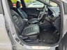USED 2021 71 FORD PUMA 1.0T EcoBoost MHEV ST-Line Vignale SUV 5dr Petrol Manual Euro 6 (s/s) (155 ps) PX WELCOME - FINANCE AVAILABLE